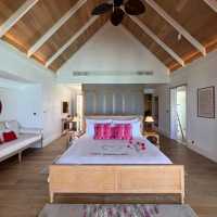 Milaidhoo Island Maldives