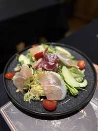 上環邊度食$1生蠔？！
