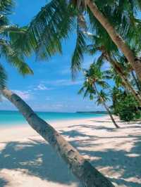 🚨Boracay:Is This the Most Beautiful Island in the Philippines?🚨