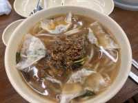 명동교자 신관