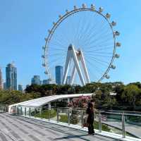 รีวิวที่เที่ยว Shenzhen, China 🇨🇳