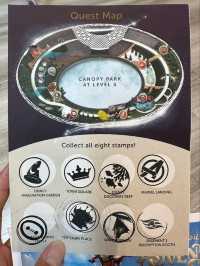 "Enchanted Voyages: A Magical Disney Cruise Adventure"