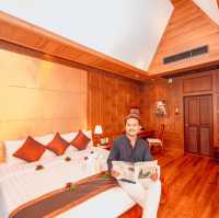 Koh Chang Paradise Resort & Spa 