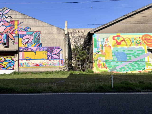 【福岡県】1日で門司レトロを巡る