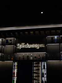 峴港The Speakeasy Bar & Tapas✨🏖