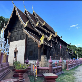潘陶寺