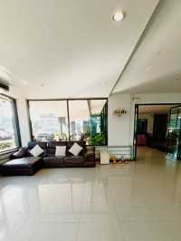 Lee Hotel |สุราษฎร์ธานี