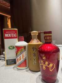 베이징 북경오리 
