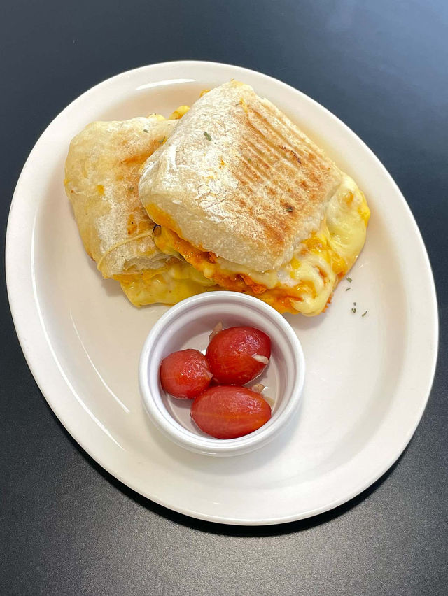 😍《셀라스》감각적인 분위기°맛있는 브런치