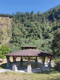 #八仙山國家森林遊樂區- 臺中市和平區