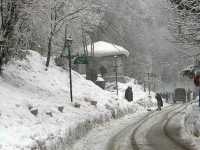 Islamabad to Murree Trip plan