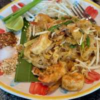 The Moment Beach House Restaurant - Pattaya