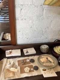 Rivers & Roads｜清邁選物探店 不可錯過的寶藏店