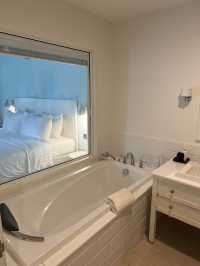 Peggy’s Cove Resort จ.จันทบุรี