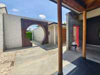 ร้านตั้งเซ็งจั๊ว จ.ฉะเชิงเทรา