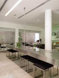 Bosgaurus Coffee Roasters