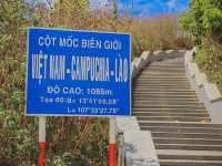 Kontum