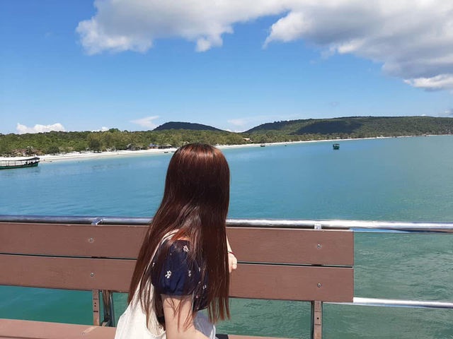 Cambodia