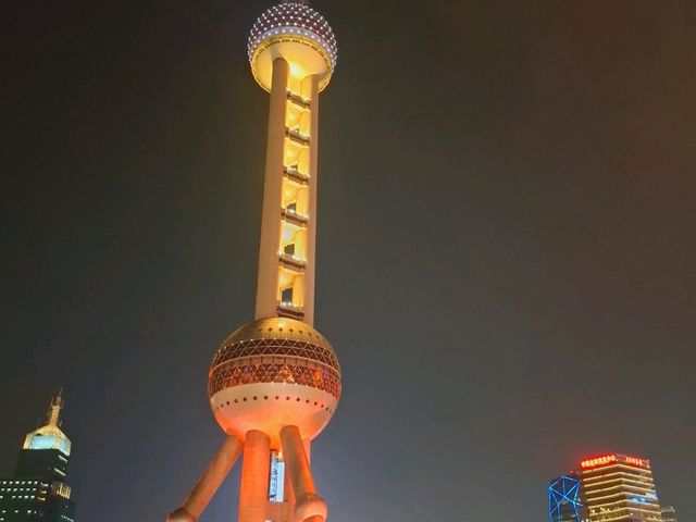 My next favourite City !!! Shanghai it is!!!!!!🥰😍😘