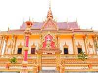 Bạc Liêu