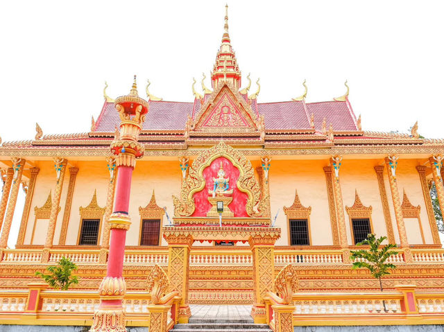 Bạc Liêu