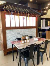 One-Day Itinerary: Nature & Food Trail