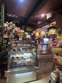 เอื้องหลวงจันท์