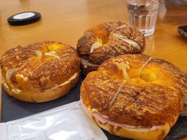 포비 강남점