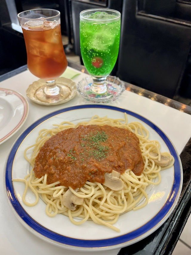 Snack, Stroll & Soak It In – A Day Between Kuramae & Asakusa