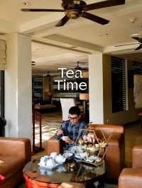 InterContinental Hanoi