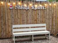 รับลม ชมเกาะ ศรีราชา