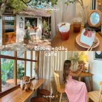 1 Day Trip สุพรรณบุรีแบบน่ารัก 🧸🌼