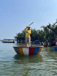 Lantern Dreams & Ancient Streets: Discover the Magic of Hoi An