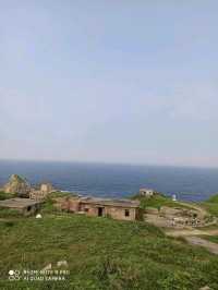 馬祖列島