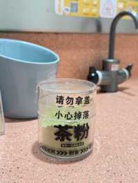 【深圳】 元氣壽司深、港對決：平過香港、仲超多新壽司