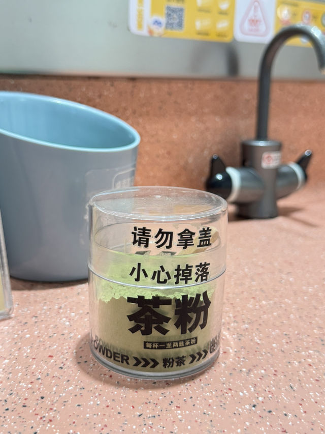 【深圳】 元氣壽司深、港對決：平過香港、仲超多新壽司