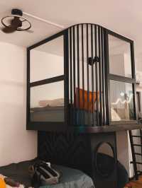 Modern Urban Chic at Youth City, Nilai: A Hidden Gem for Stylish Getaways