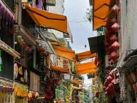 Hoan Kiem Lake – The Heart of Hanoi’s Soul