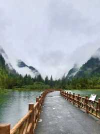 vibrant capital of China’s Sichuan provi
