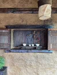 제주 한옥카페 후기 🌿🏡