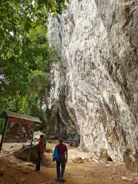 My Journey to Langkawi – LIMA 2025, Mangrove Adventures & Sky-High Thrills