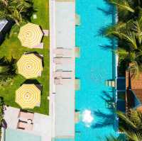 Lalynn Resort & Villa ถลาง ภูเก็ต 