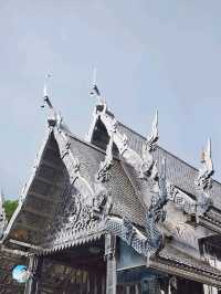 วัดโพธิ์รัตนาราม