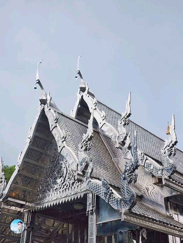 วัดโพธิ์รัตนาราม