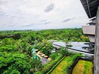 LUXURIOUS 2 NIGHT STAY AT RIMBA BY AYANA BALI