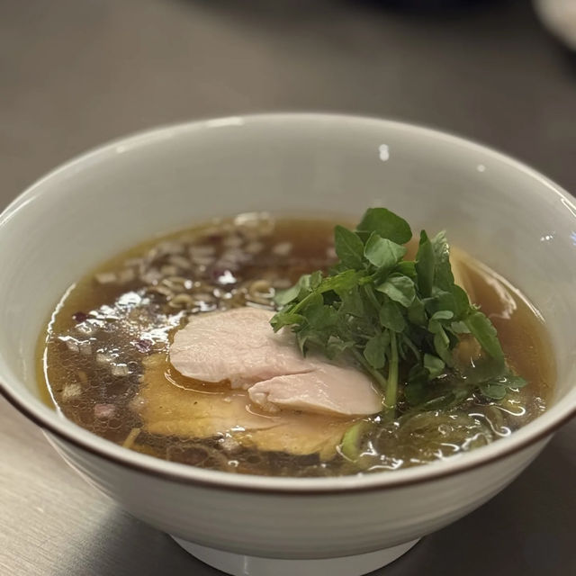 台北探店| 一位難求的人氣布雍家 BOUILLON