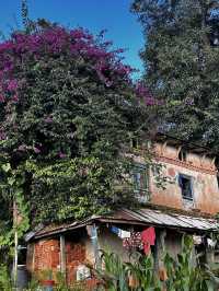 Nagarkot with premium hotels list 