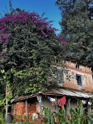 Nagarkot with premium hotels list 