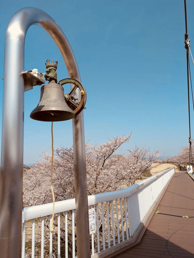 The Yuuyuu Park