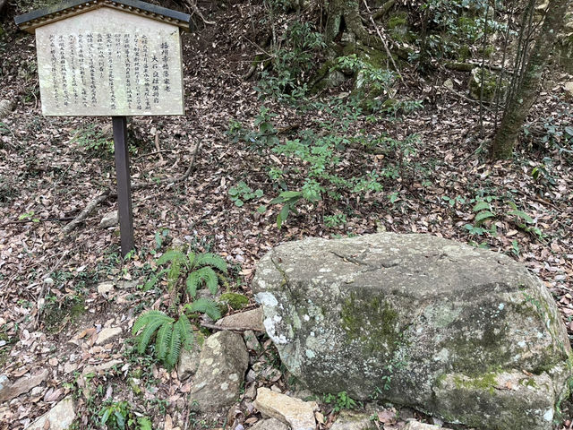 日本三大山城　【備中松山城】🏯　岡山